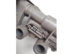 Recambio de valvula aire para iveco eurostar (ld) referencia OEM IAM 9617222800  VALVULA FRENO MANO WABCO 2
