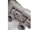 VALVULA AIRE 9617222800 VALVULA FRENO MANO WABCO