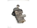 VALVULA AIRE 9617222800 VALVULA FRENO MANO WABCO