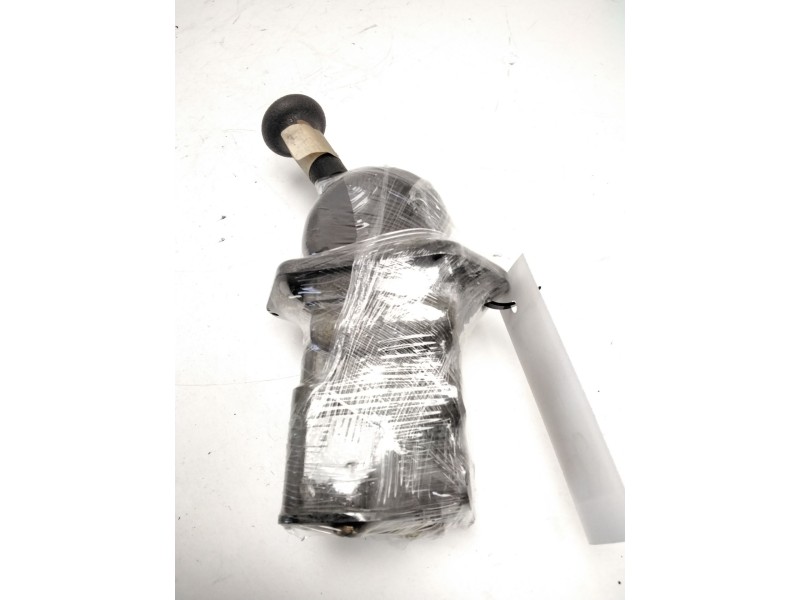 Recambio de valvula aire para iveco eurostar (ld) referencia OEM IAM 9617222800  VALVULA FRENO MANO WABCO