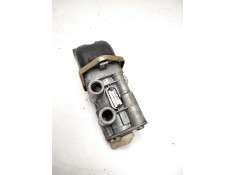 Recambio de valvula aire para scania 4 - series 94 g/220 referencia OEM IAM 4612023  VALVULA FRENO ESTACIONAMIENTO