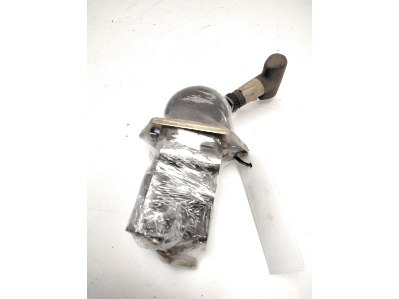 Recambio de valvula aire para scania 4 - series 94 g/220 referencia OEM IAM 4612023  VALVULA FRENO ESTACIONAMIENTO