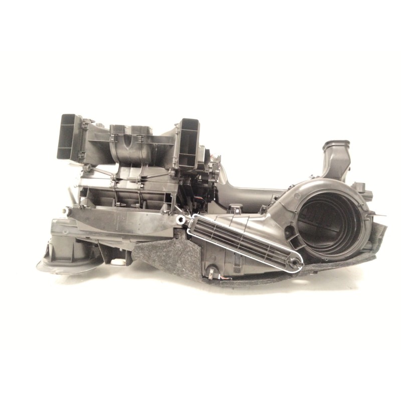 Recambio de calefaccion entera normal para mercedes-benz clase c all-terrain (s206) c 220 d 4-matic (206.214) referencia OEM IAM