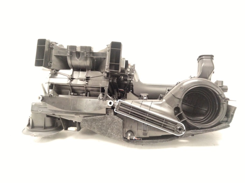 Recambio de calefaccion entera normal para mercedes-benz clase c all-terrain (s206) c 220 d 4-matic (206.214) referencia OEM IAM