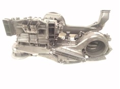 Recambio de calefaccion entera normal para mercedes-benz clase c all-terrain (s206) c 220 d 4-matic (206.214) referencia OEM IAM 2