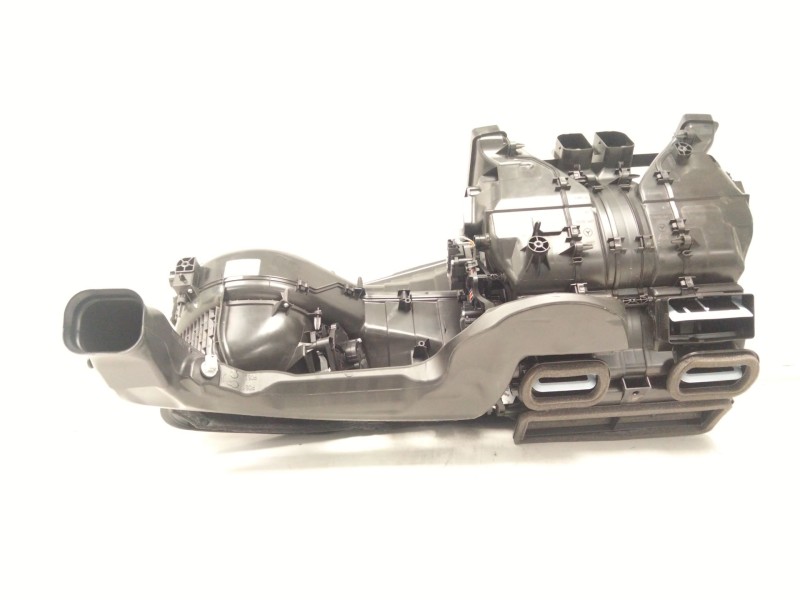 Recambio de calefaccion entera normal para mercedes-benz clase c all-terrain (s206) c 220 d 4-matic (206.214) referencia OEM IAM