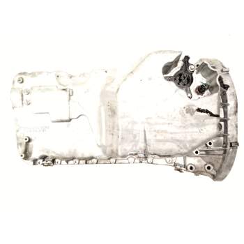 CARTER R6460142102 