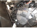 CALEFACCION ENTERA NORMAL A2548302002 