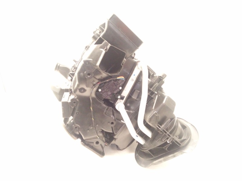 Recambio de calefaccion entera normal para mercedes-benz clase c all-terrain (s206) c 220 d 4-matic (206.214) referencia OEM IAM