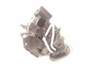 CALEFACCION ENTERA NORMAL A2548302002 