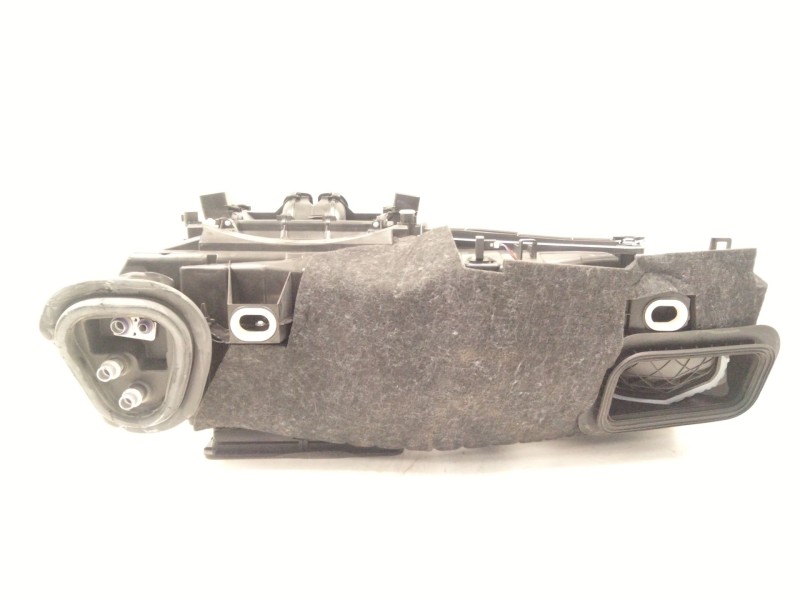 Recambio de calefaccion entera normal para mercedes-benz clase c all-terrain (s206) c 220 d 4-matic (206.214) referencia OEM IAM