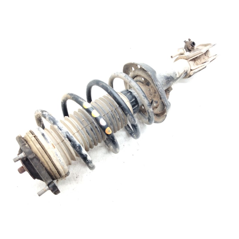 Recambio de amortiguador delantero derecho para fiat doblo cargo (263_) 1.6 d multijet referencia OEM IAM 51880842  
