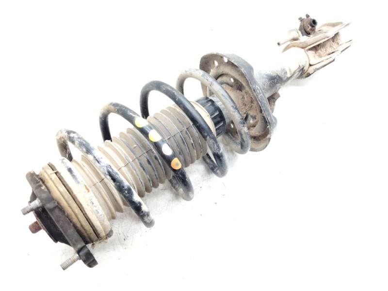 Recambio de amortiguador delantero derecho para fiat doblo cargo (263_) 1.6 d multijet referencia OEM IAM 51880842  