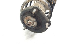 Recambio de amortiguador delantero derecho para fiat doblo cargo (263_) 1.6 d multijet referencia OEM IAM 51880842   2