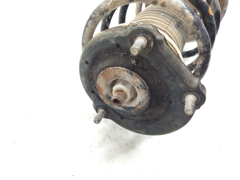 Recambio de amortiguador delantero derecho para fiat doblo cargo (263_) 1.6 d multijet referencia OEM IAM 51880842  