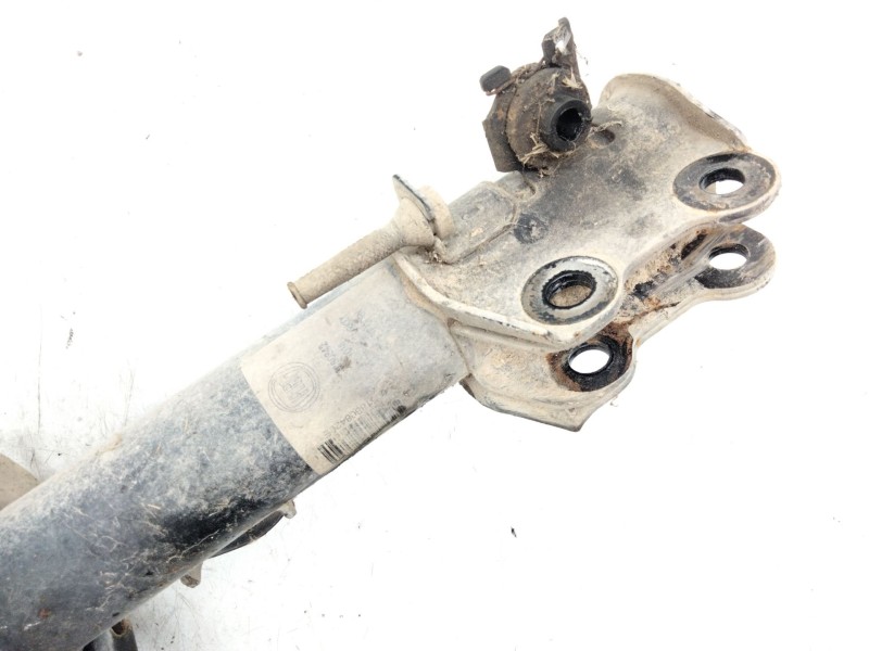 Recambio de amortiguador delantero derecho para fiat doblo cargo (263_) 1.6 d multijet referencia OEM IAM 51880842  