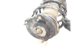 Recambio de amortiguador delantero izquierdo para fiat doblo cargo (263_) 1.6 d multijet referencia OEM IAM 51880838   2