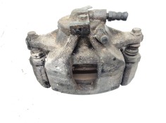 Recambio de pinza freno delantera izquierda para fiat doblo cargo (263_) 1.6 d multijet referencia OEM IAM    2