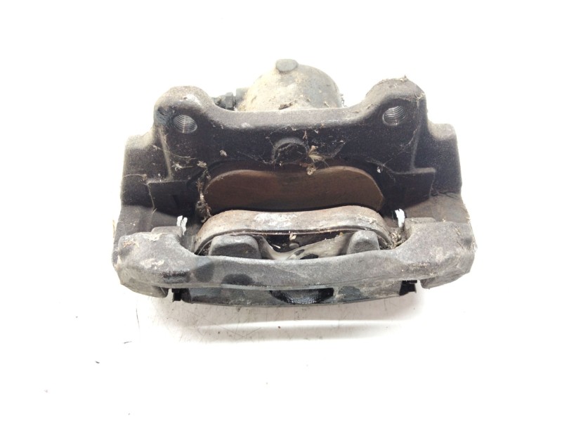 Recambio de pinza freno delantera izquierda para fiat doblo cargo (263_) 1.6 d multijet referencia OEM IAM   