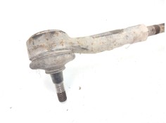 Recambio de caja direccion para fiat doblo cargo (263_) 1.6 d multijet referencia OEM IAM 00519387330   2