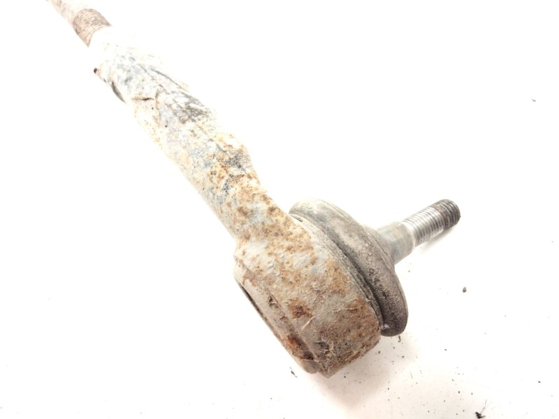 Recambio de caja direccion para fiat doblo cargo (263_) 1.6 d multijet referencia OEM IAM 00519387330  