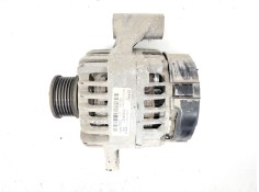 Recambio de alternador para fiat doblo cargo (263_) 1.6 d multijet referencia OEM IAM 51854901  