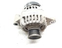 ALTERNADOR 51854901 