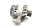 ALTERNADOR 51854901 