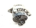 ALTERNADOR 51854901 