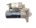 MOTOR ARRANQUE 51787218 