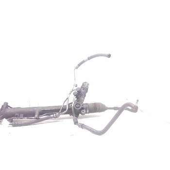 Recambio de caja direccion para bmw serie 7 (e65/e66) 730d referencia OEM IAM 32106777271  
