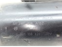 MOTOR ARRANQUE 51787218 