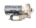 MOTOR ARRANQUE 51787218 