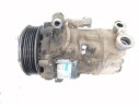 COMPRESOR AIRE ACONDICIONADO 51868880 