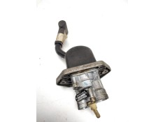Recambio de valvula aire para pegaso 1236 t troner referencia OEM IAM 9617234100  VALVULA FRENO MANO