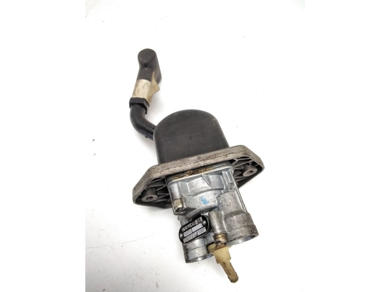 Recambio de valvula aire para pegaso 1236 t troner referencia OEM IAM 9617234100  VALVULA FRENO MANO