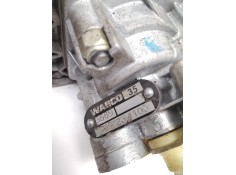 Recambio de valvula aire para pegaso 1236 t troner referencia OEM IAM 9617234100  VALVULA FRENO MANO 2