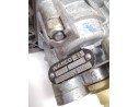 VALVULA AIRE 9617234100 VALVULA FRENO MANO