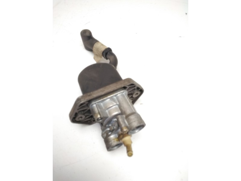 Recambio de valvula aire para pegaso 1236 t troner referencia OEM IAM 9617234100  VALVULA FRENO MANO