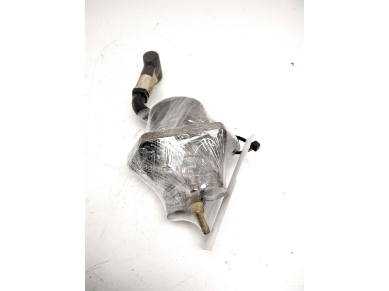 Recambio de valvula aire para pegaso 1236 t troner referencia OEM IAM 9617234100  VALVULA FRENO MANO