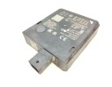 SENSOR DE RADAR A0009059417 
