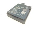 SENSOR DE RADAR A0009059417 
