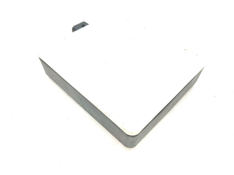 Recambio de sensor de radar para mercedes-benz clase c all-terrain (s206) c 220 d 4-matic (206.214) referencia OEM IAM A00090594