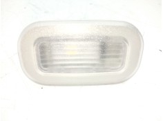Recambio de luz salpicadero para mercedes-benz clase c all-terrain (s206) c 220 d 4-matic (206.214) referencia OEM IAM A00090048