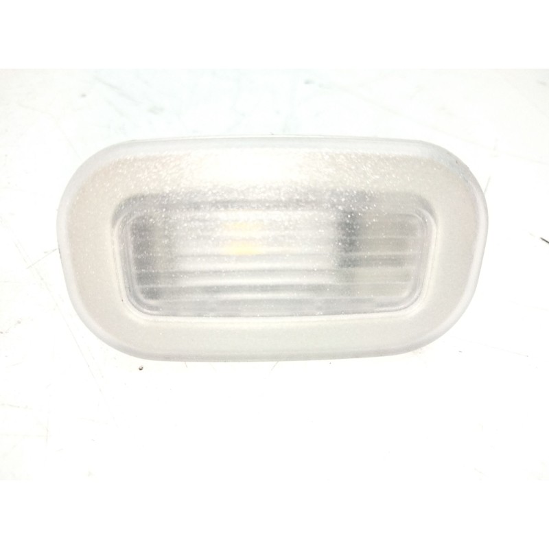 Recambio de luz salpicadero para mercedes-benz clase c all-terrain (s206) c 220 d 4-matic (206.214) referencia OEM IAM A00090048