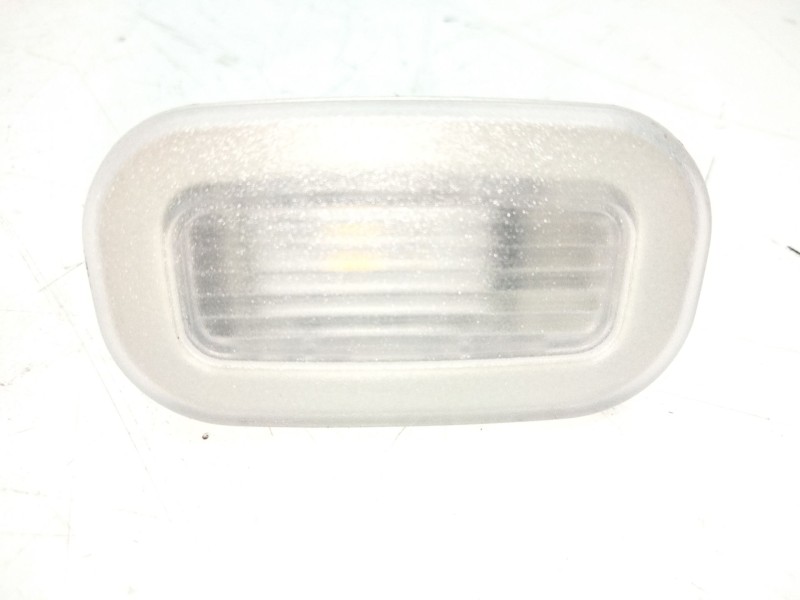 Recambio de luz salpicadero para mercedes-benz clase c all-terrain (s206) c 220 d 4-matic (206.214) referencia OEM IAM A00090048