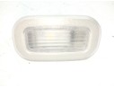 LUZ SALPICADERO A0009004825 
