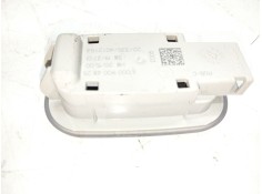 Recambio de luz salpicadero para mercedes-benz clase c all-terrain (s206) c 220 d 4-matic (206.214) referencia OEM IAM A00090048 2