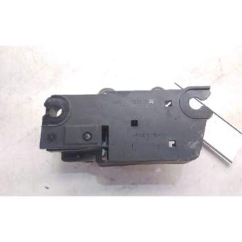 Recambio de maneta interior delantera izquierda para ford focus berlina (cap) ambiente (d) referencia OEM IAM R22601BD  