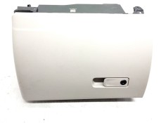 Recambio de guantera para mercedes-benz clase c all-terrain (s206) c 220 d 4-matic (206.214) referencia OEM IAM A2066803701  